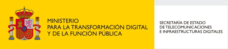 Logotipo_de_la_Secretaria_de_Estado_de_Telecomunicaciones_e_Infraestructuras_Digitales