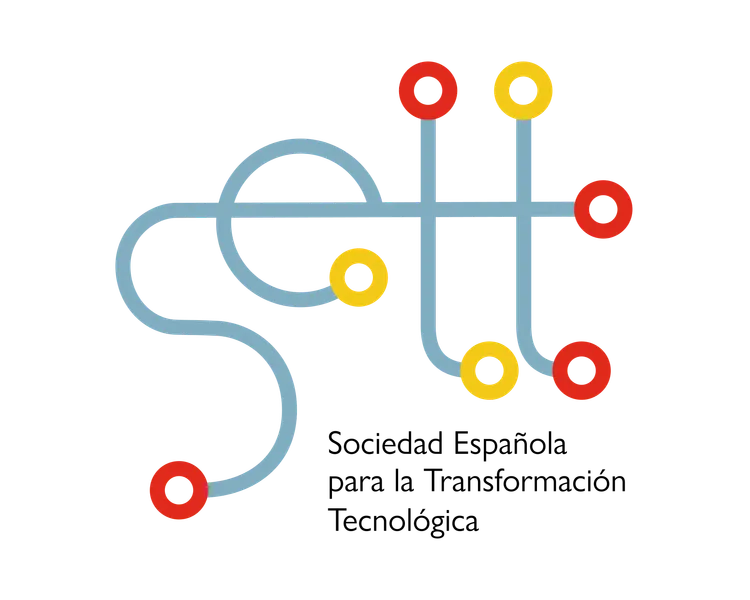 SETT Logo