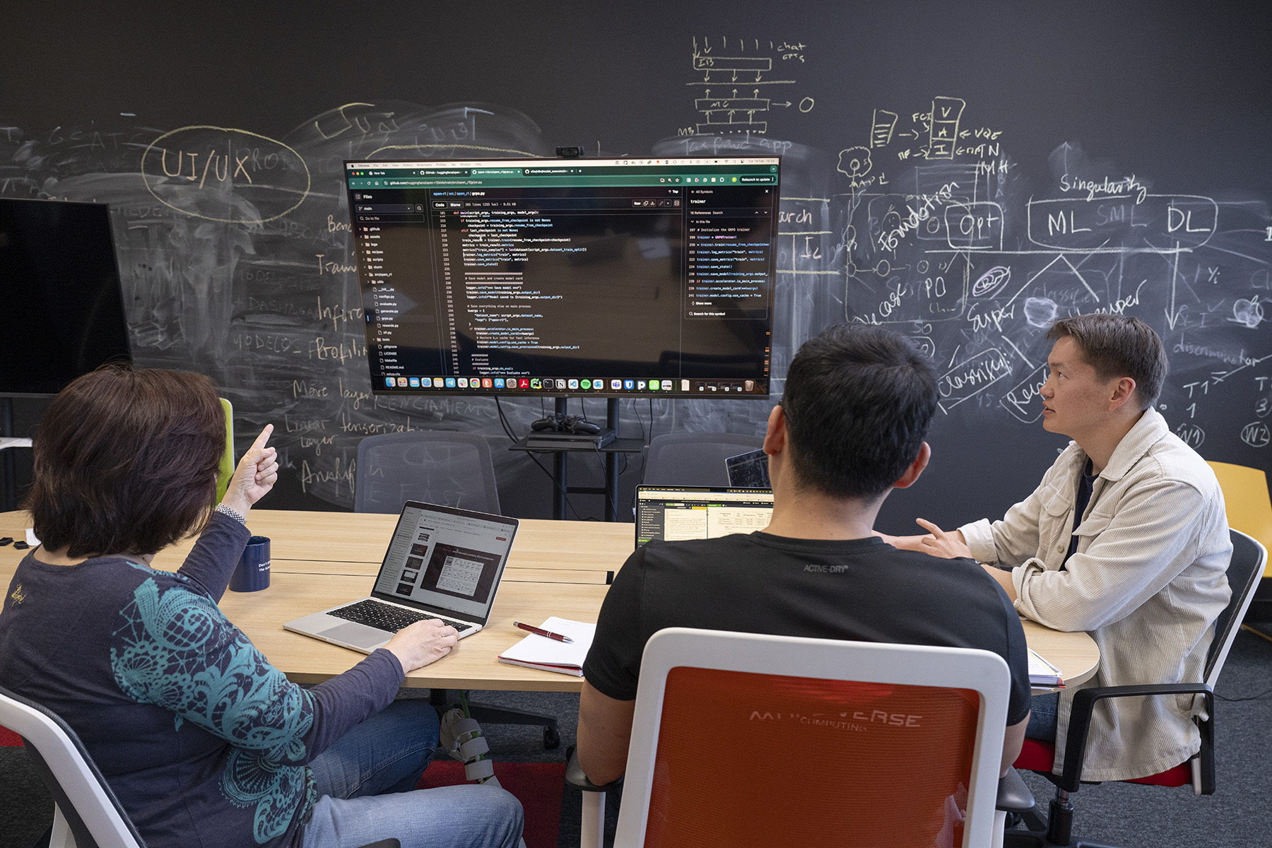 La operación favorecerá la expansión de su tecnología por América y Asia, reforzará la investigación e inversión en I+D, y supondrá la creación de más de 300 empleos directos de alta cualificación y 1000 indirectos en San Sebastián, con un impacto significativo en el tejido económico y tecnológico tanto de España como de Europa.