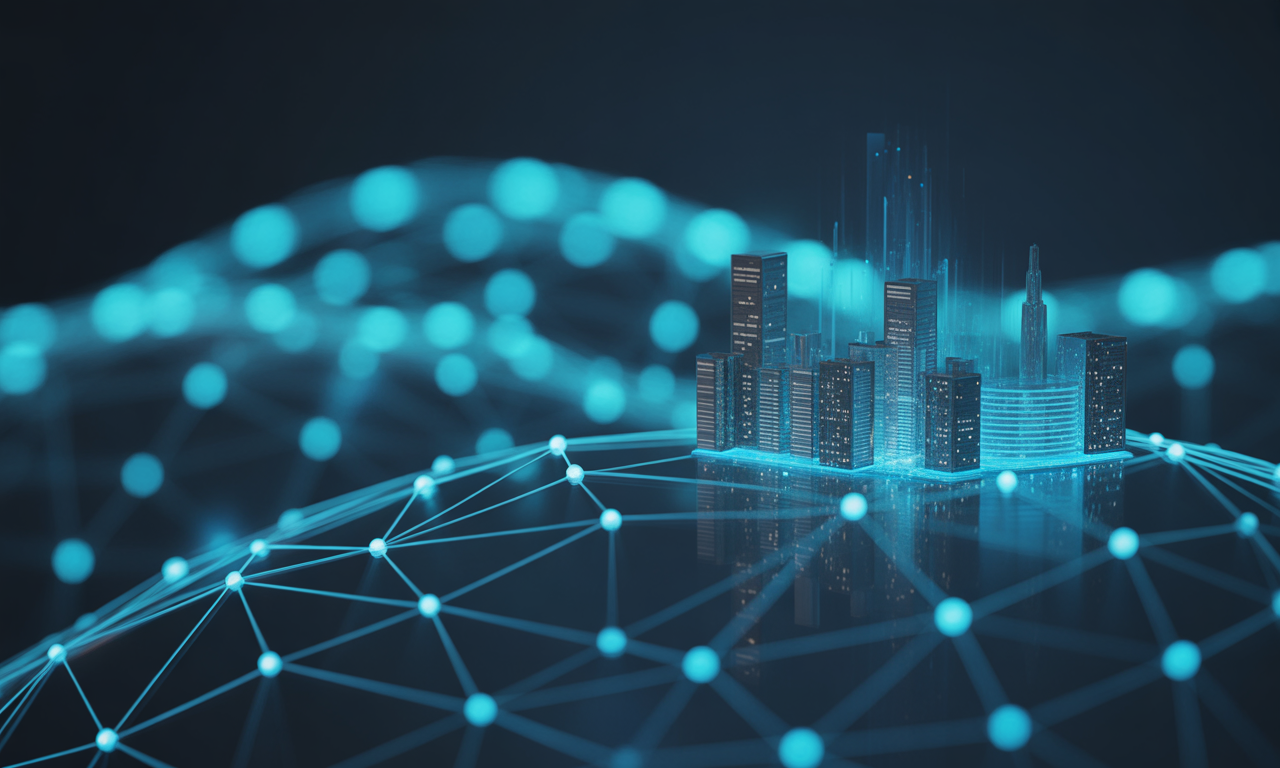 Imagen del artículo El Gobierno impulsa el desarrollo de empresas centradas en tecnologías transformadoras con la inversión en los fondos Axon y Big Sur Ventures