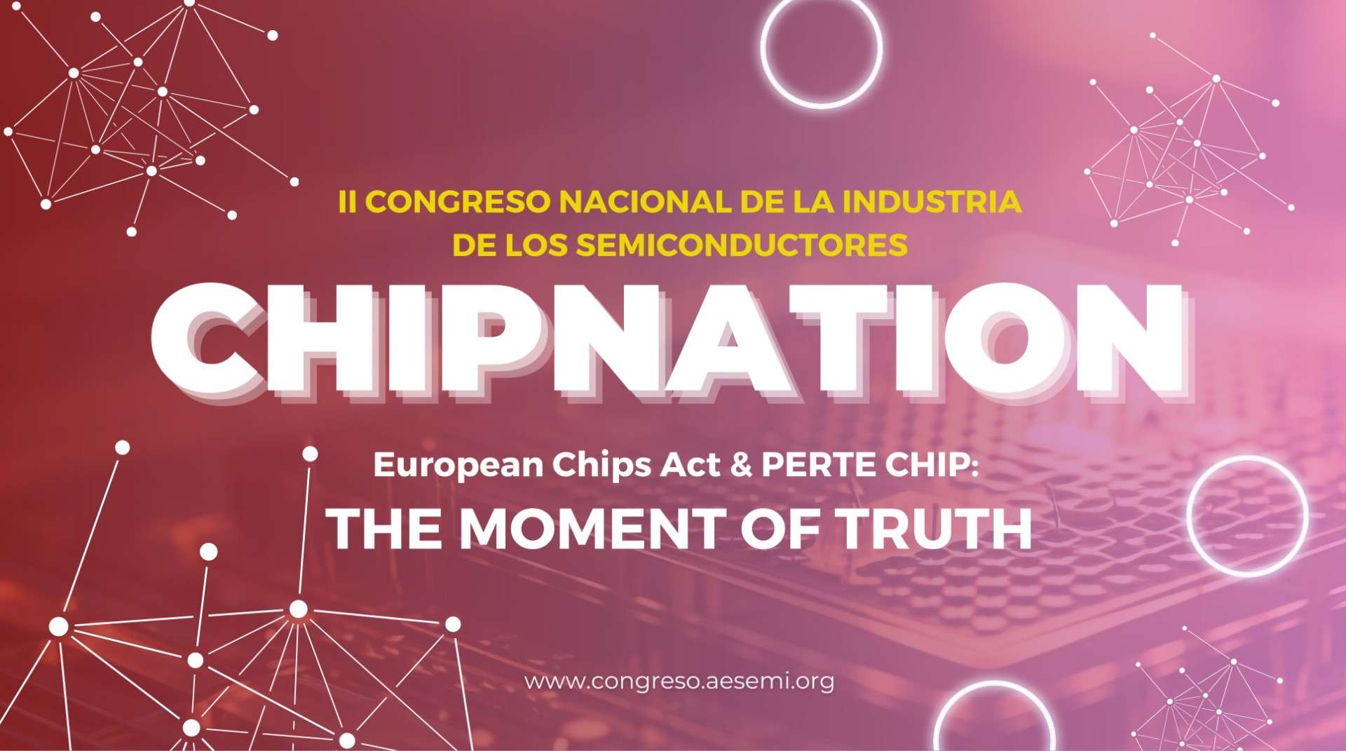 CHIPNATION