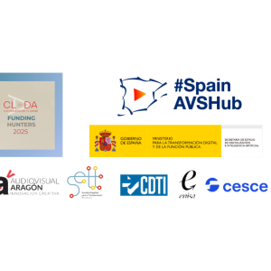 SPAIN AVSHub
