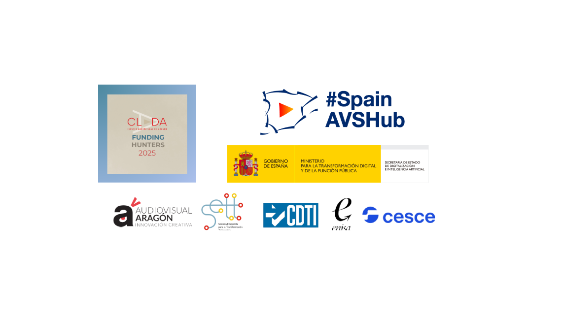SPAIN AVSHub