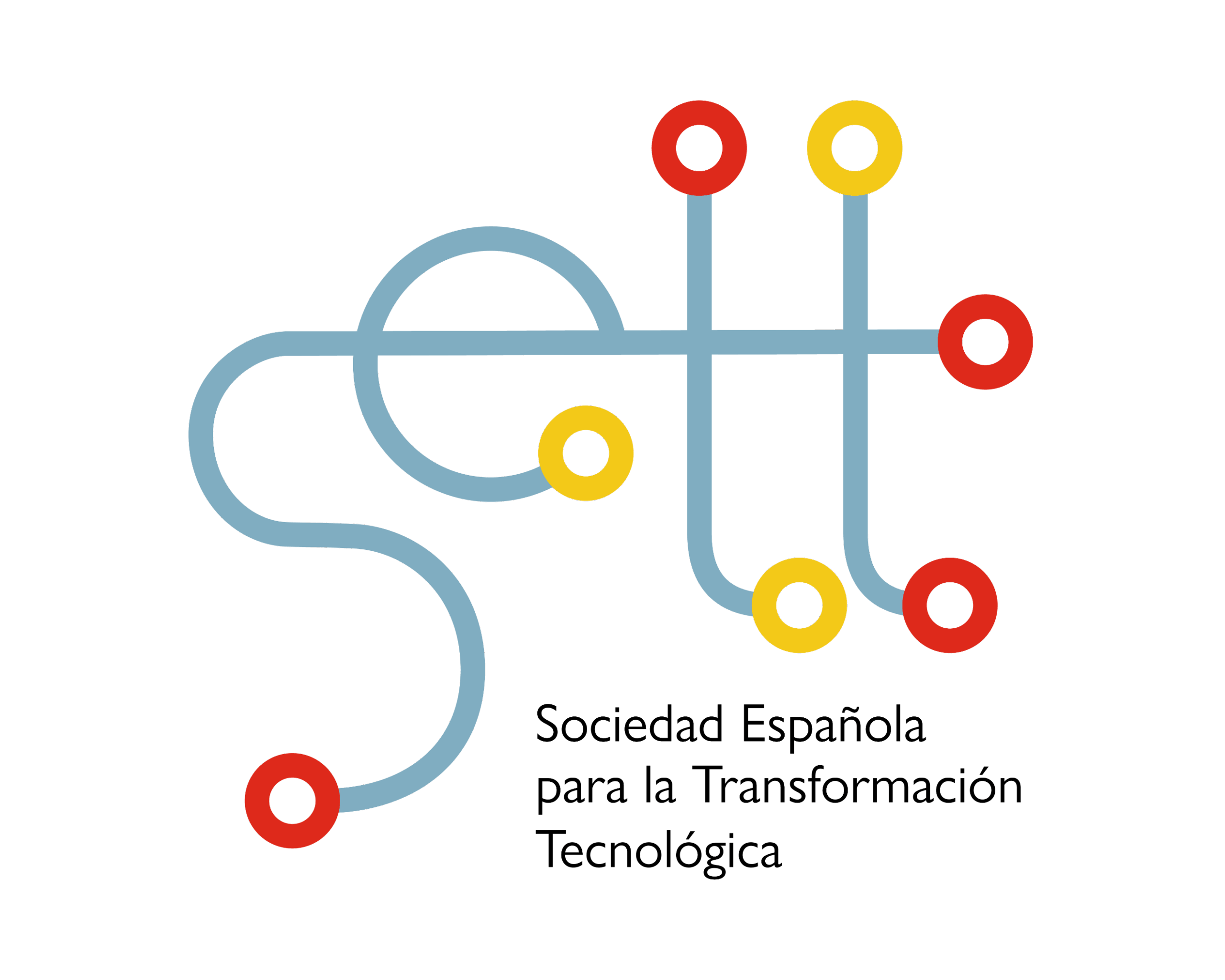 SETT