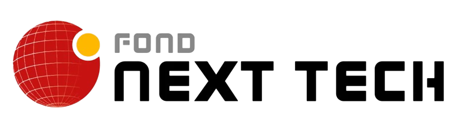 next-tech-logo-sin-fondo