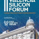 II edición del Valencia Silicon Forum