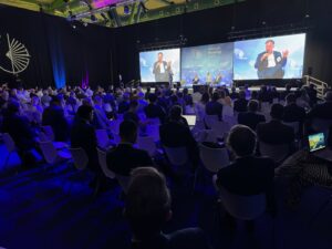 Global Photonics Forum 2025