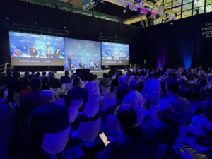 Global Photonics Forum 2025