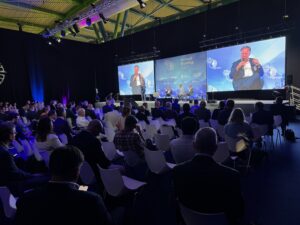 Global Photonics Forum 2025