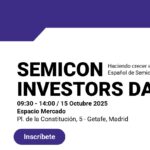 Semicon Investors Day