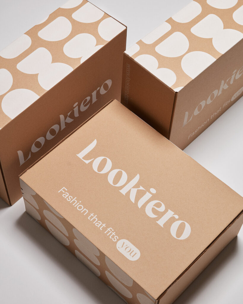 Lookiero