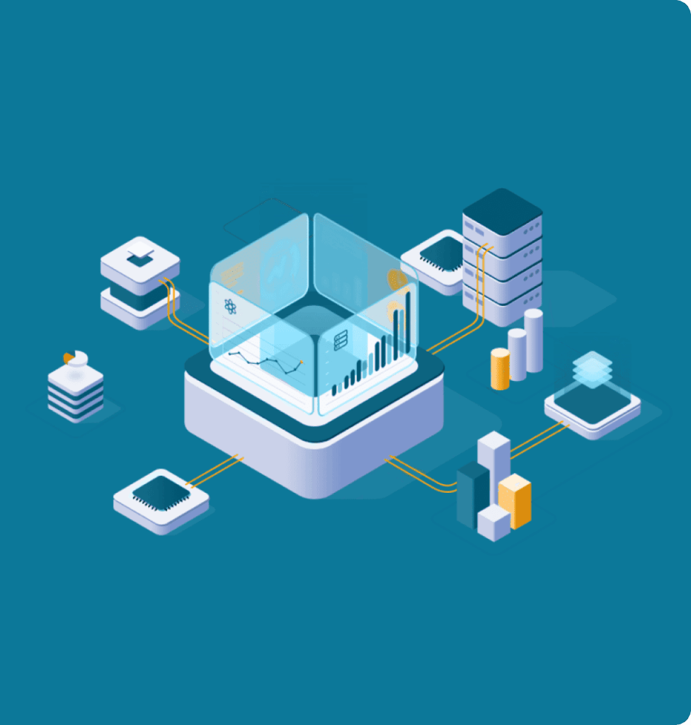 Sherpa.ai